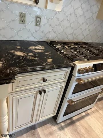 $199,000 | 18 3rd Street, Wayne, NJ 07470