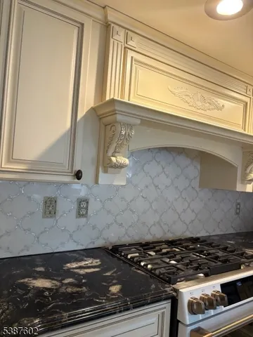 $199,000 | 18 3rd Street, Wayne, NJ 07470