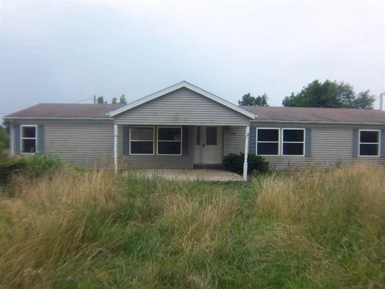 2126 Northern Road Somerville, OH 45064 - Photo 1 of 1 Gallery Image 1