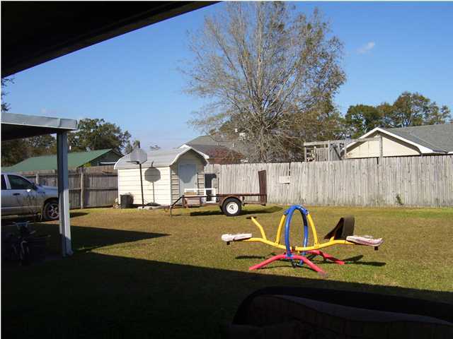 1009 Russo Road New Iberia, LA 70563 - Photo 24 of 24 Additional Photo