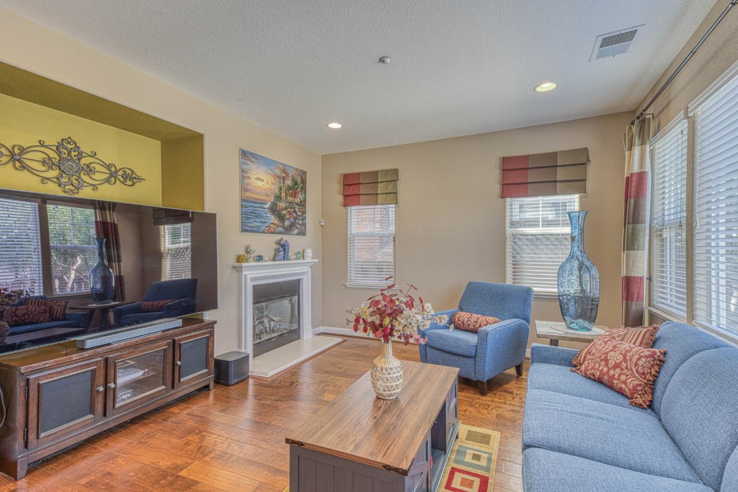 120 Fourth Street Spreckels, CA 93962 - Photo 21 of 63