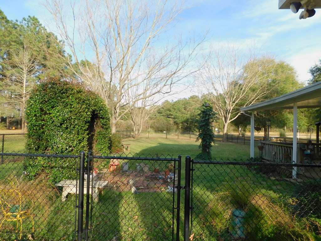 28549 Sandy Landing Road Andalusia, AL 36421 - Photo 21 of 24 Gallery Image 21