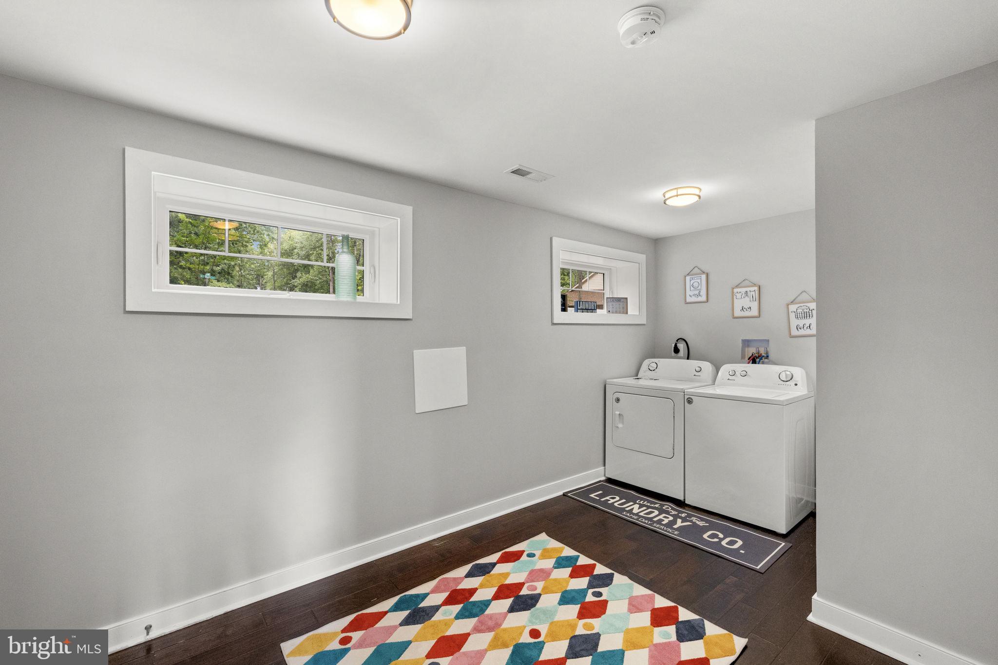 116 Federal Road Locust Grove, VA 22508 - Photo 38 of 102 Gallery Image 38