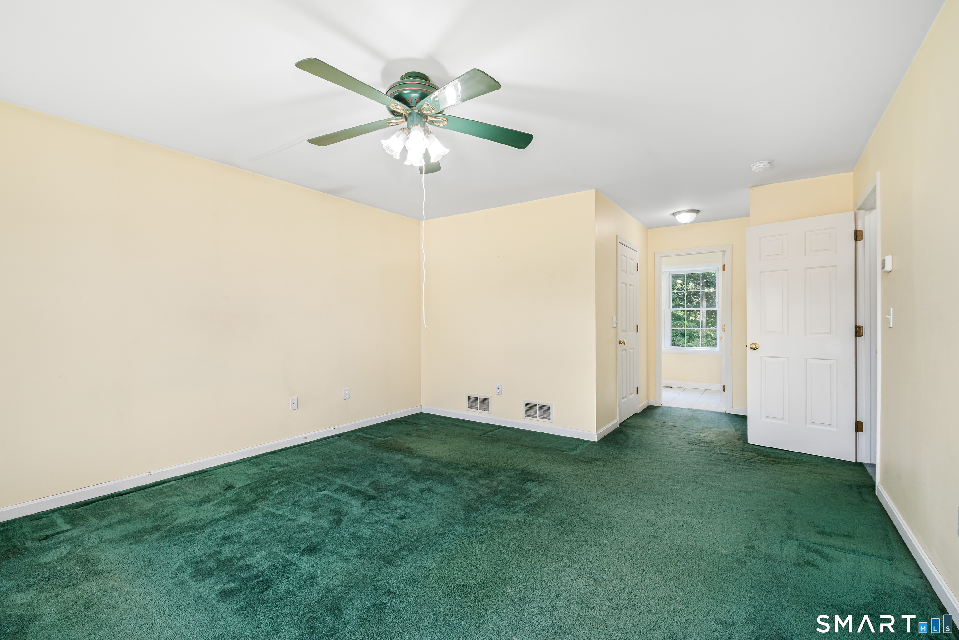 149 South Colman Road Wolcott, CT 06716 - Photo 21 of 40 Gallery Image 21