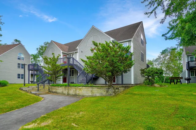 $249,000 | 9 Cherry Lane, Unit 11, Bethel, ME 04217