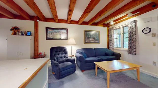 $249,000 | 9 Cherry Lane, Unit 11, Bethel, ME 04217