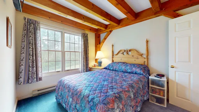 $249,000 | 9 Cherry Lane, Unit 11, Bethel, ME 04217