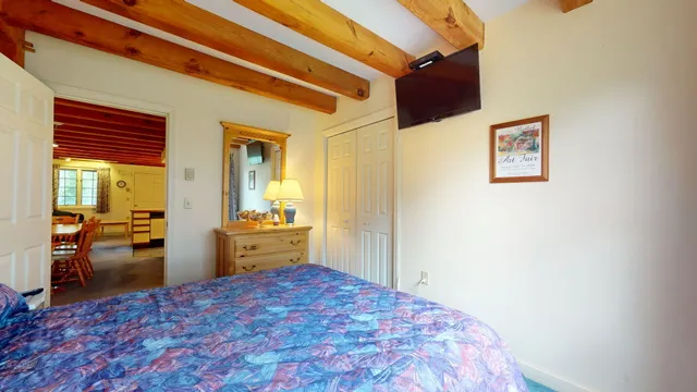 $249,000 | 9 Cherry Lane, Unit 11, Bethel, ME 04217