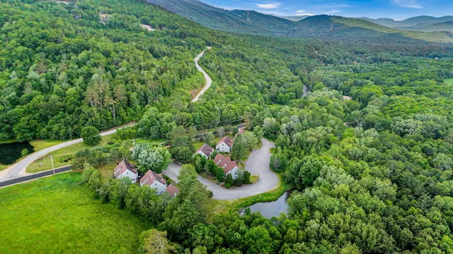 $249,000 | 9 Cherry Lane, Unit 11, Bethel, ME 04217