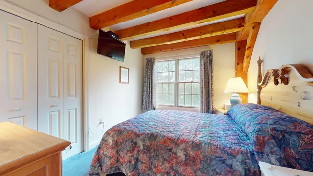 $249,000 | 9 Cherry Lane, Unit 11, Bethel, ME 04217