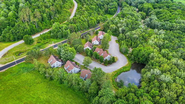 $249,000 | 9 Cherry Lane, Unit 11, Bethel, ME 04217