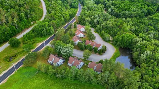 $249,000 | 9 Cherry Lane, Unit 11, Bethel, ME 04217