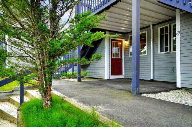 $249,000 | 9 Cherry Lane, Unit 11, Bethel, ME 04217