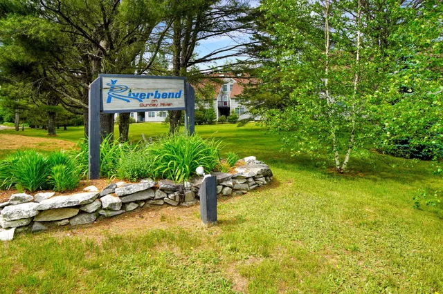 $249,000 | 9 Cherry Lane, Unit 11, Bethel, ME 04217