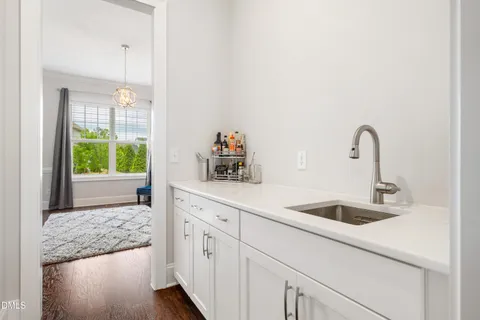 $1,009,000 | 100 Restonwood Drive, Apex, NC 27539