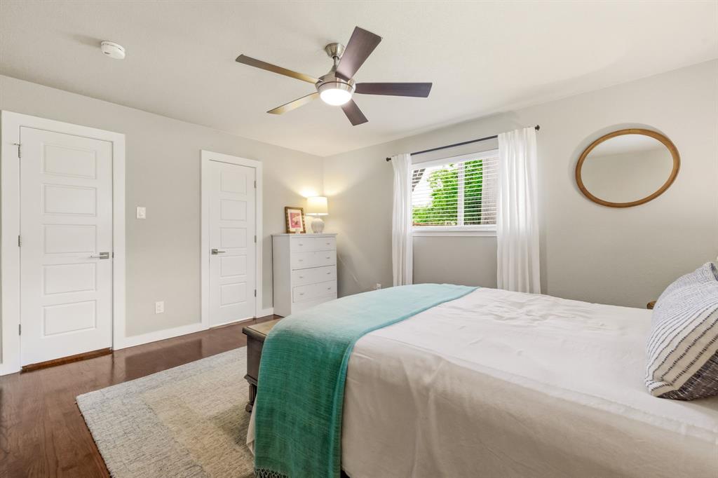 3812 Periwinkle Drive Dallas, TX 75233 - Photo 20 of 37