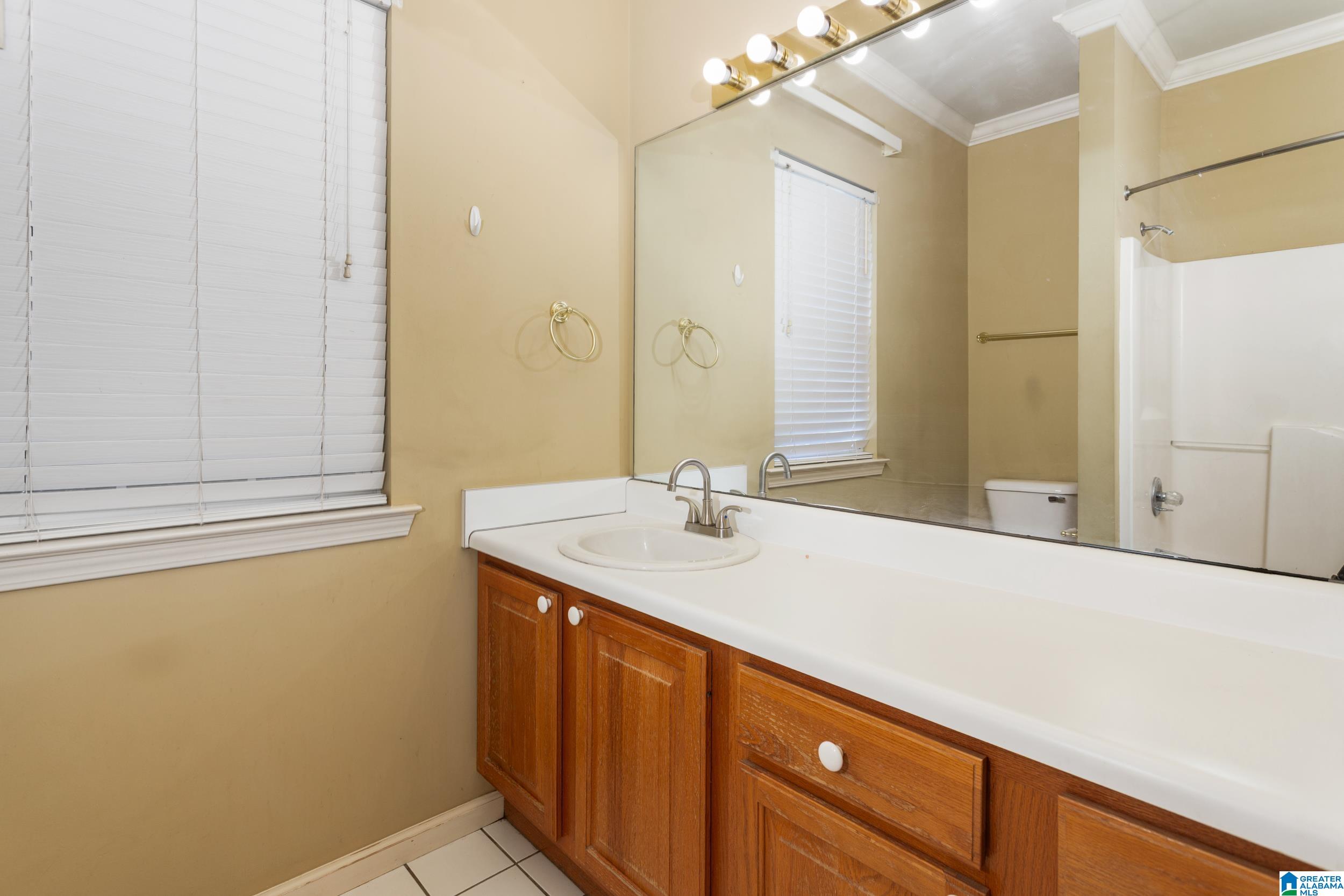 160 KOA Road Riverside, AL 35135 - Photo 20 of 47