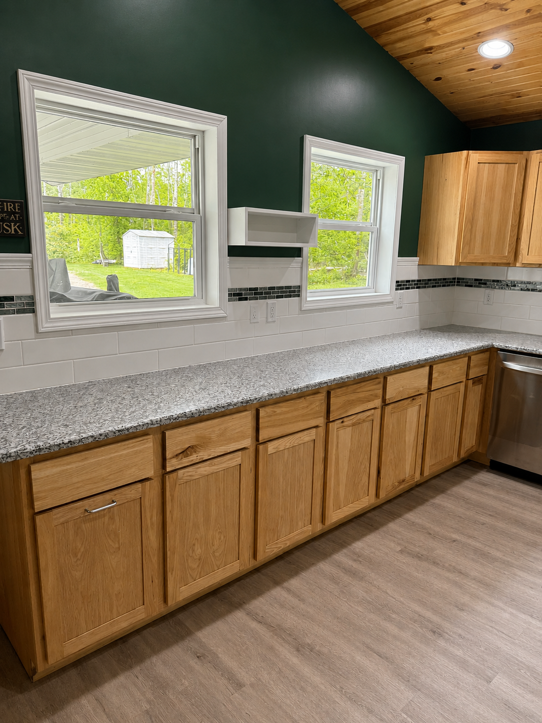 28939 Green Tree Lane Akeley, MN 56433 - Photo 7 of 31
