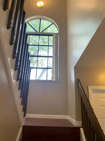 $3,200 | 312 Northwest 106th Terrace, Unit 312, Pembroke Pines, FL 33026