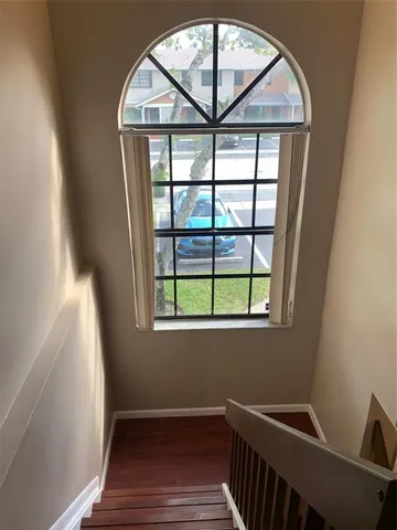 $3,200 | 312 Northwest 106th Terrace, Unit 312, Pembroke Pines, FL 33026