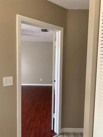 $3,200 | 312 Northwest 106th Terrace, Unit 312, Pembroke Pines, FL 33026