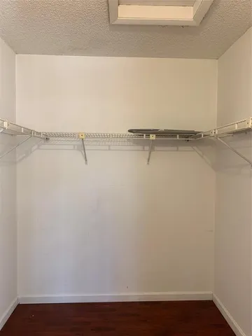 $3,200 | 312 Northwest 106th Terrace, Unit 312, Pembroke Pines, FL 33026