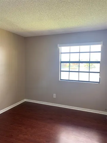 $3,200 | 312 Northwest 106th Terrace, Unit 312, Pembroke Pines, FL 33026