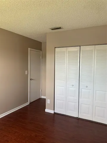 $3,200 | 312 Northwest 106th Terrace, Unit 312, Pembroke Pines, FL 33026