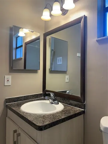 $3,200 | 312 Northwest 106th Terrace, Unit 312, Pembroke Pines, FL 33026