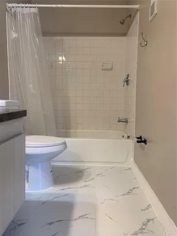 $3,200 | 312 Northwest 106th Terrace, Unit 312, Pembroke Pines, FL 33026