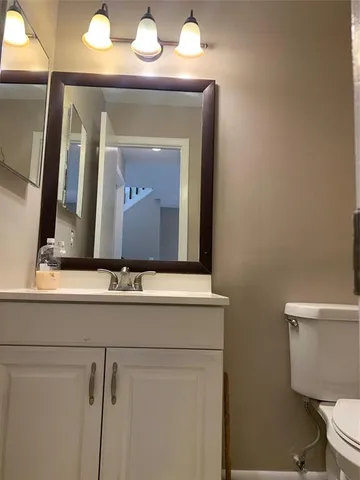 $3,200 | 312 Northwest 106th Terrace, Unit 312, Pembroke Pines, FL 33026