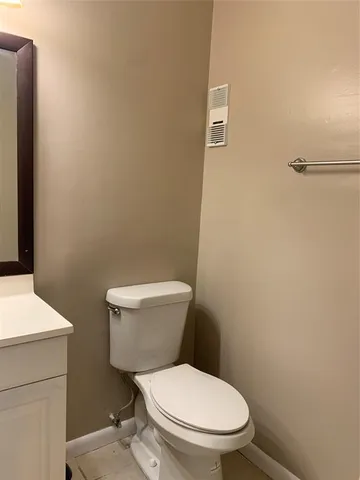 $3,200 | 312 Northwest 106th Terrace, Unit 312, Pembroke Pines, FL 33026