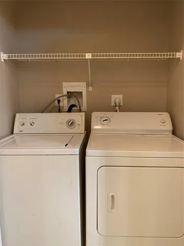 $3,200 | 312 Northwest 106th Terrace, Unit 312, Pembroke Pines, FL 33026