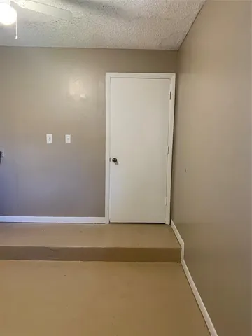 $3,200 | 312 Northwest 106th Terrace, Unit 312, Pembroke Pines, FL 33026