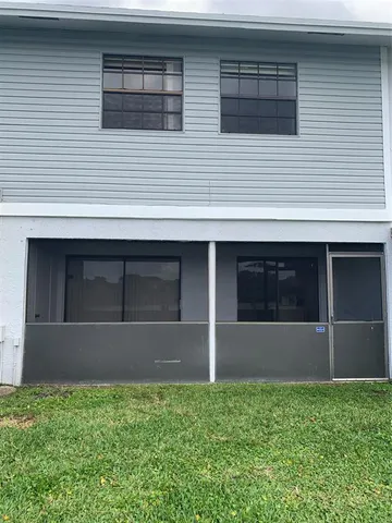 $3,200 | 312 Northwest 106th Terrace, Unit 312, Pembroke Pines, FL 33026