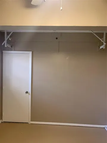 $3,200 | 312 Northwest 106th Terrace, Unit 312, Pembroke Pines, FL 33026