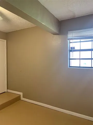 $3,200 | 312 Northwest 106th Terrace, Unit 312, Pembroke Pines, FL 33026