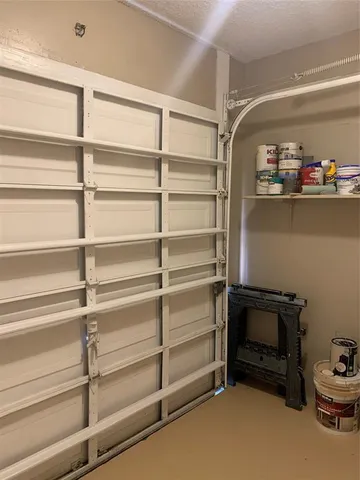 $3,200 | 312 Northwest 106th Terrace, Unit 312, Pembroke Pines, FL 33026