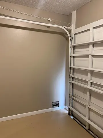 $3,200 | 312 Northwest 106th Terrace, Unit 312, Pembroke Pines, FL 33026