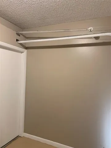 $3,200 | 312 Northwest 106th Terrace, Unit 312, Pembroke Pines, FL 33026