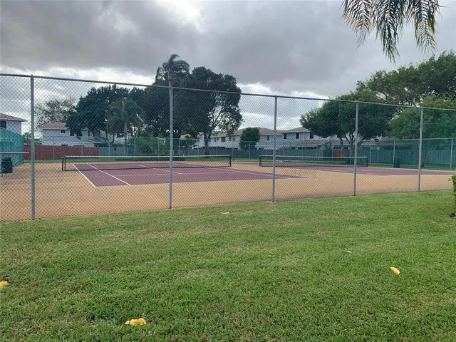 $3,200 | 312 Northwest 106th Terrace, Unit 312, Pembroke Pines, FL 33026