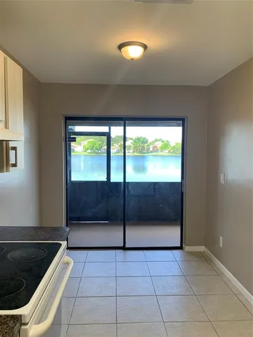 $3,200 | 312 Northwest 106th Terrace, Unit 312, Pembroke Pines, FL 33026