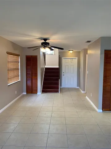 $3,200 | 312 Northwest 106th Terrace, Unit 312, Pembroke Pines, FL 33026