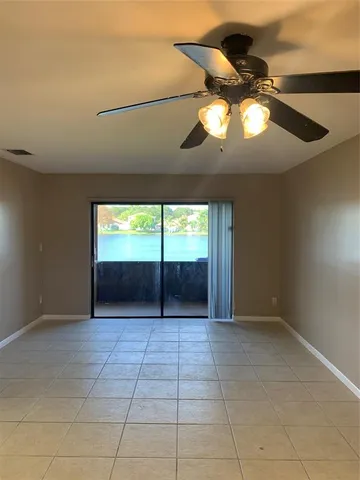 $3,200 | 312 Northwest 106th Terrace, Unit 312, Pembroke Pines, FL 33026