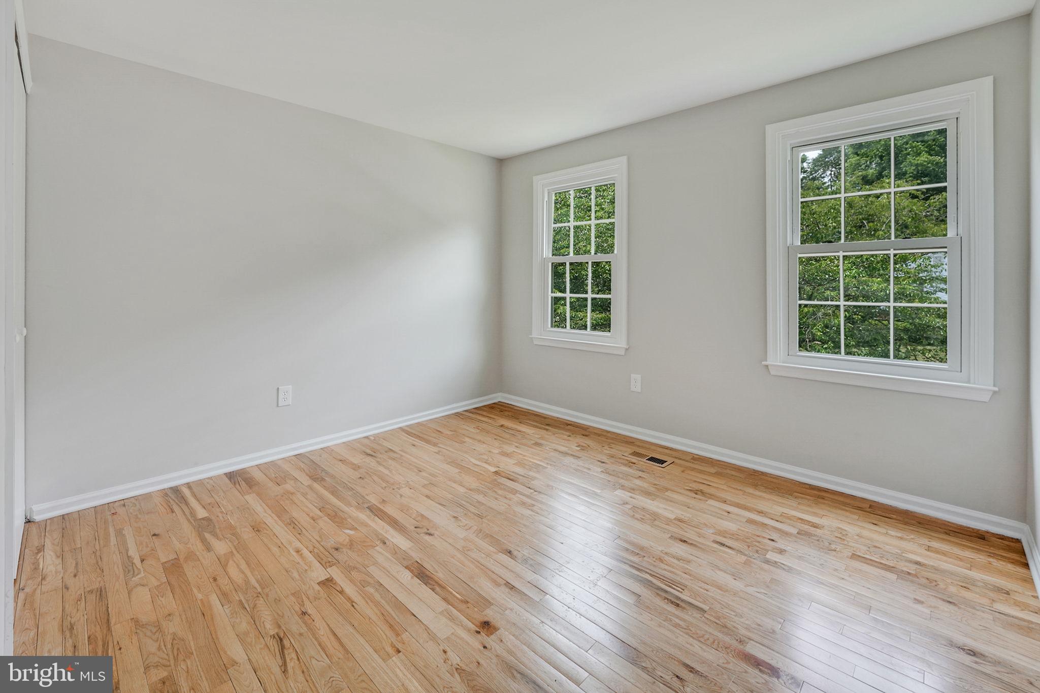 7638 Trail Run Road Falls Church, VA 22042 - Photo 27 of 43 Bed 4