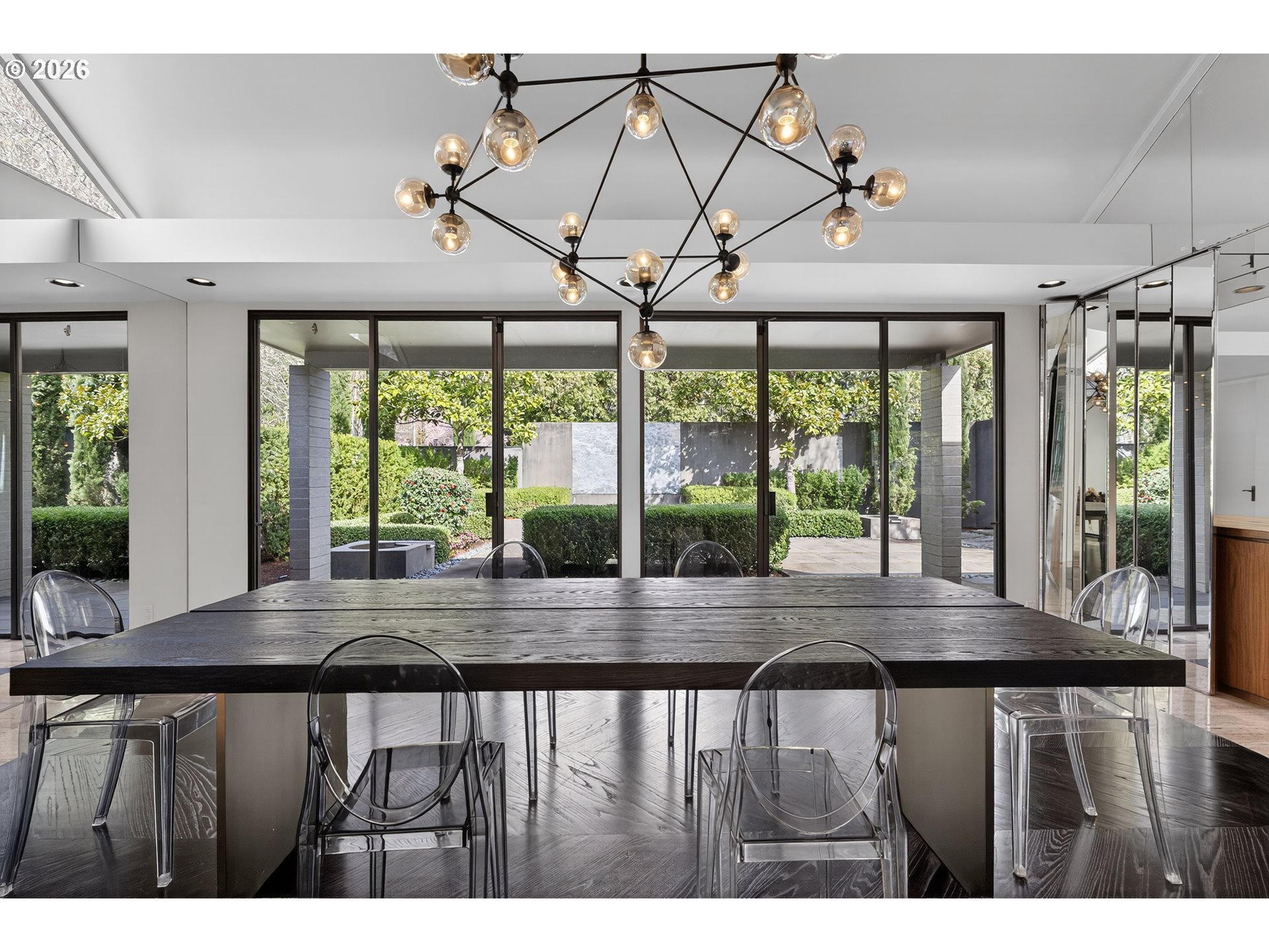 4414 Southwest Semler Way Portland, OR 97221 - Photo 16 of 48