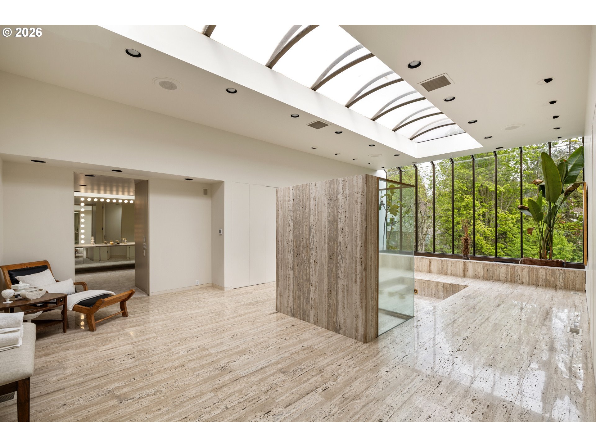 4414 Southwest Semler Way Portland, OR 97221 - Photo 20 of 48