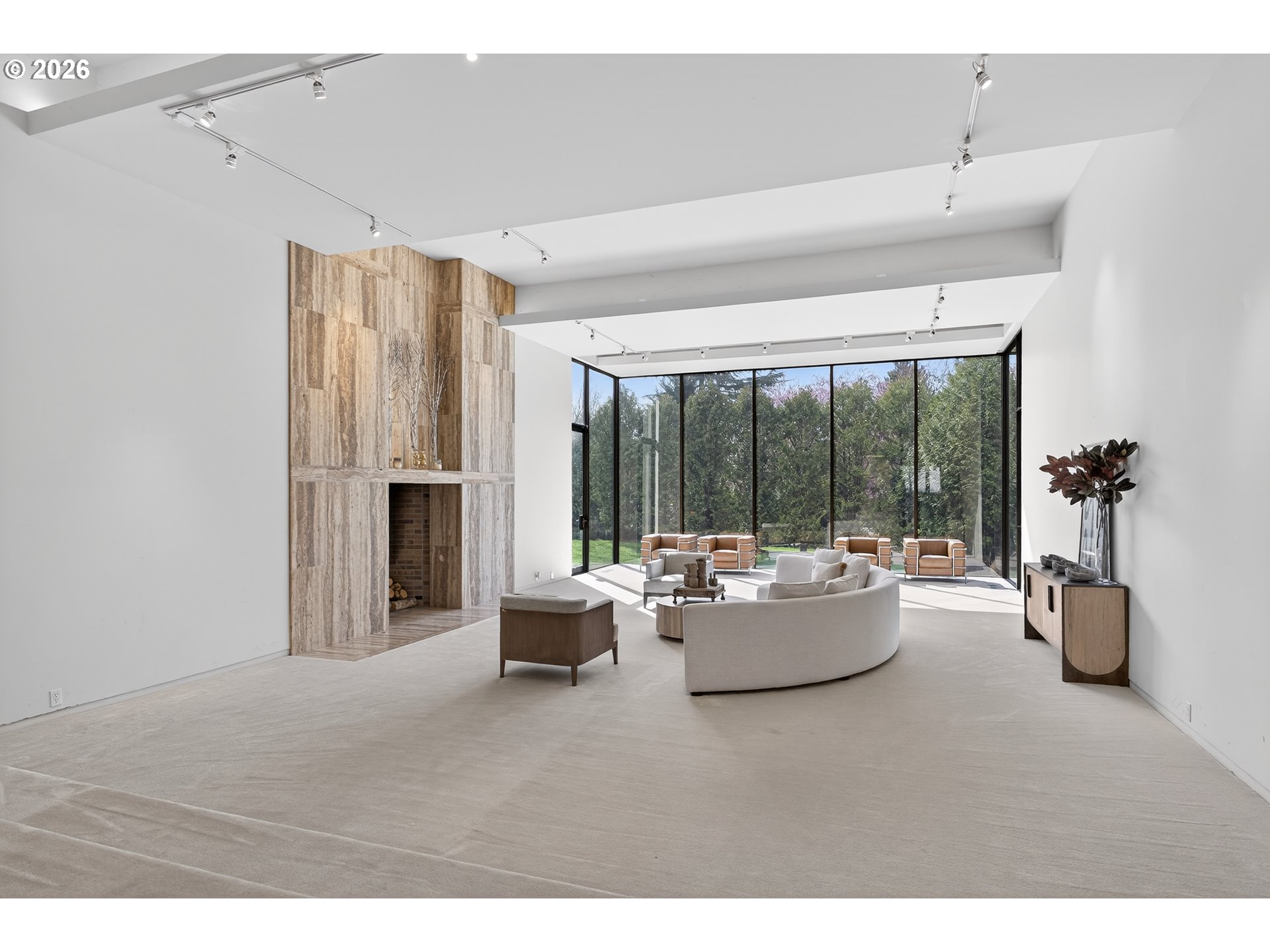 4414 Southwest Semler Way Portland, OR 97221 - Photo 2 of 48