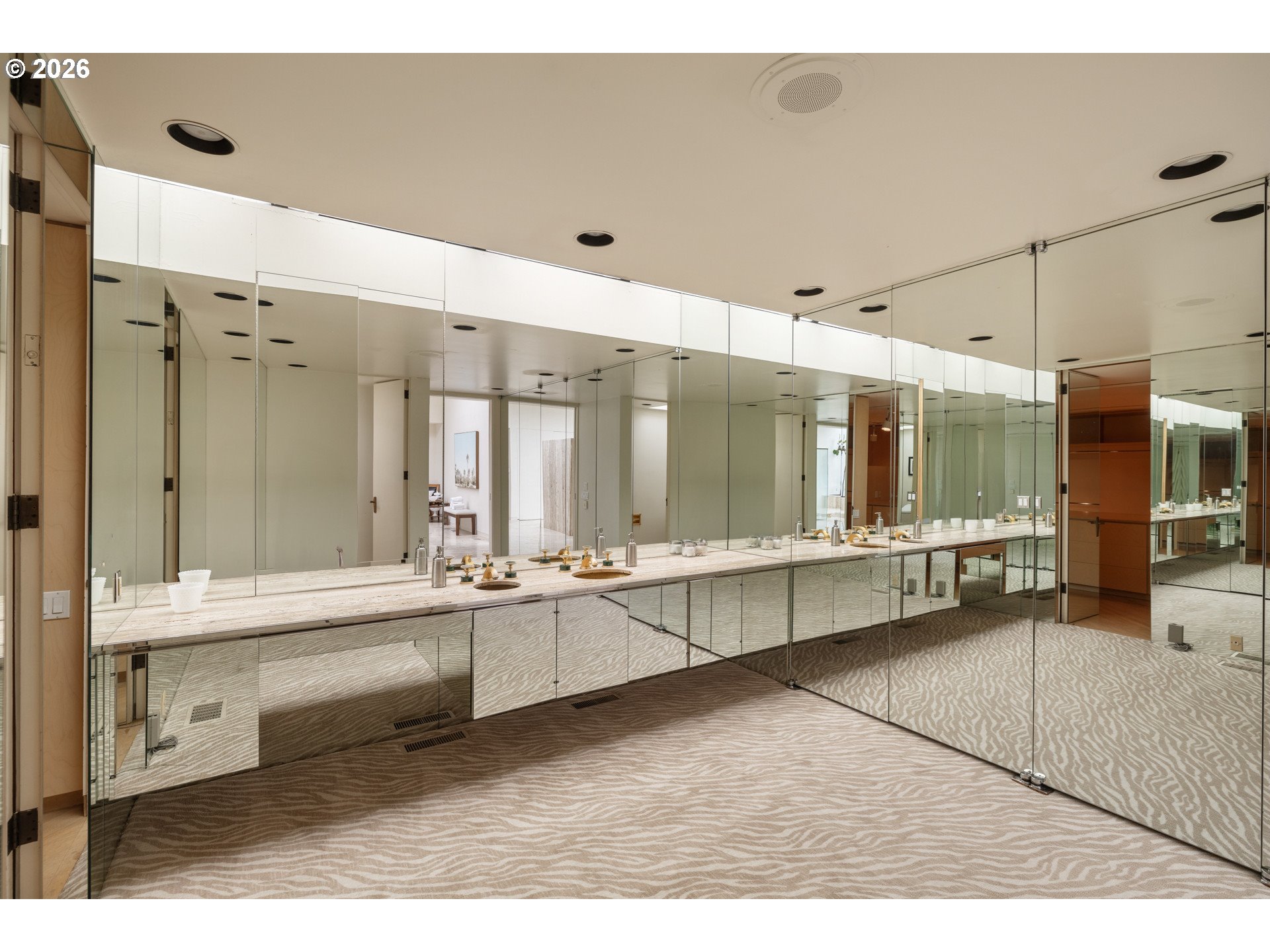 4414 Southwest Semler Way Portland, OR 97221 - Photo 21 of 48