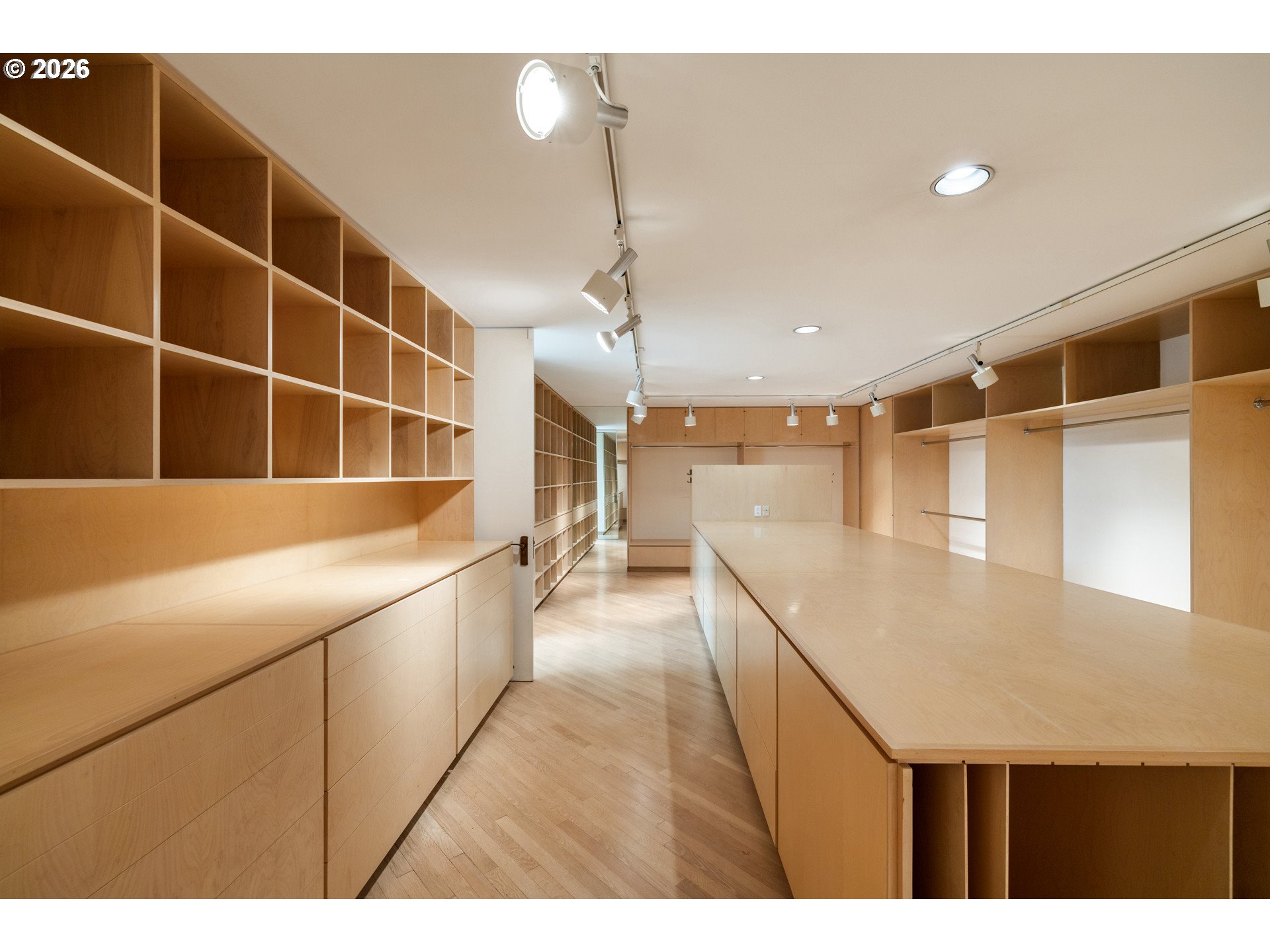 4414 Southwest Semler Way Portland, OR 97221 - Photo 22 of 48